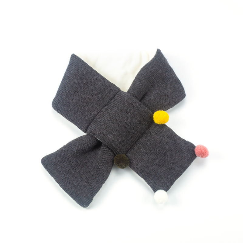 Baby scarf