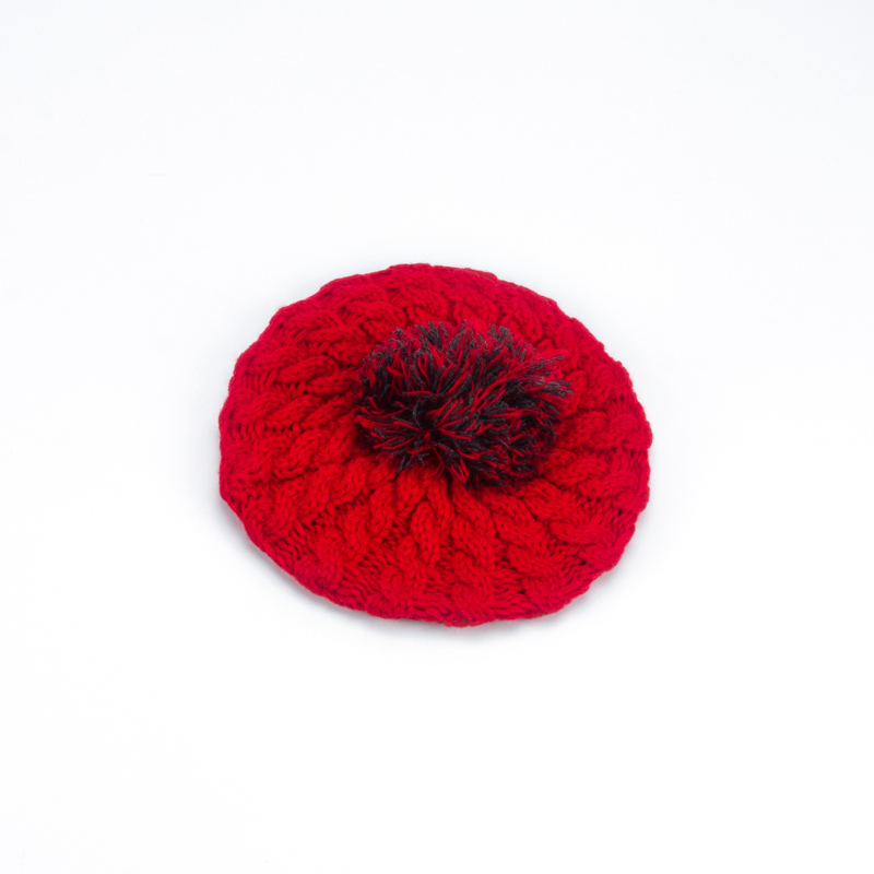 Children\'s beret
