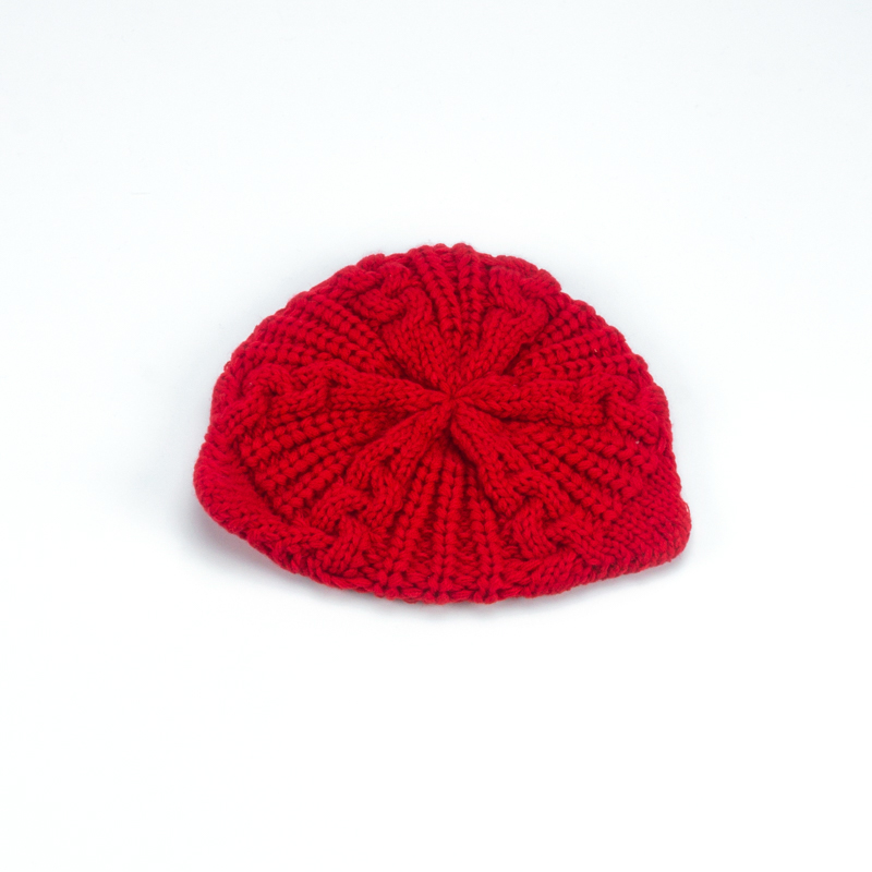 Children\'s beret