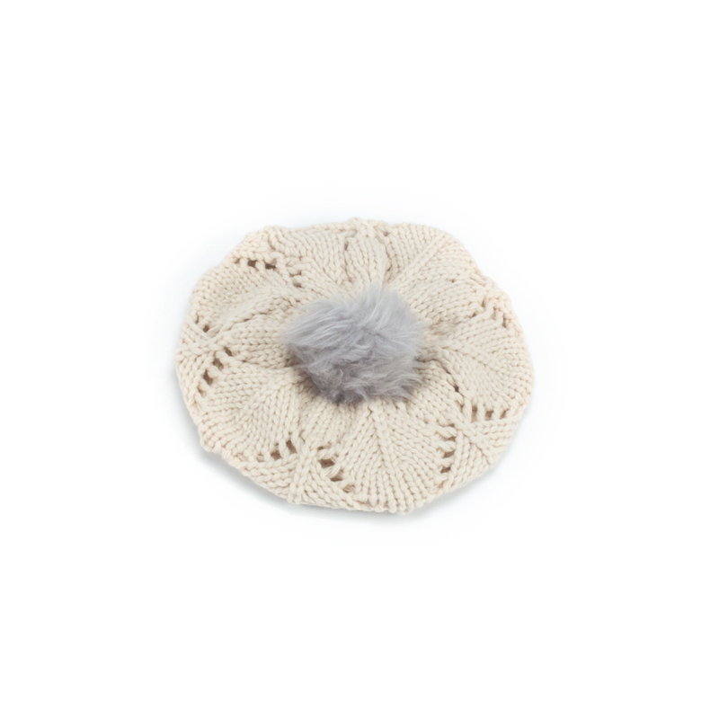 Children\'s beret
