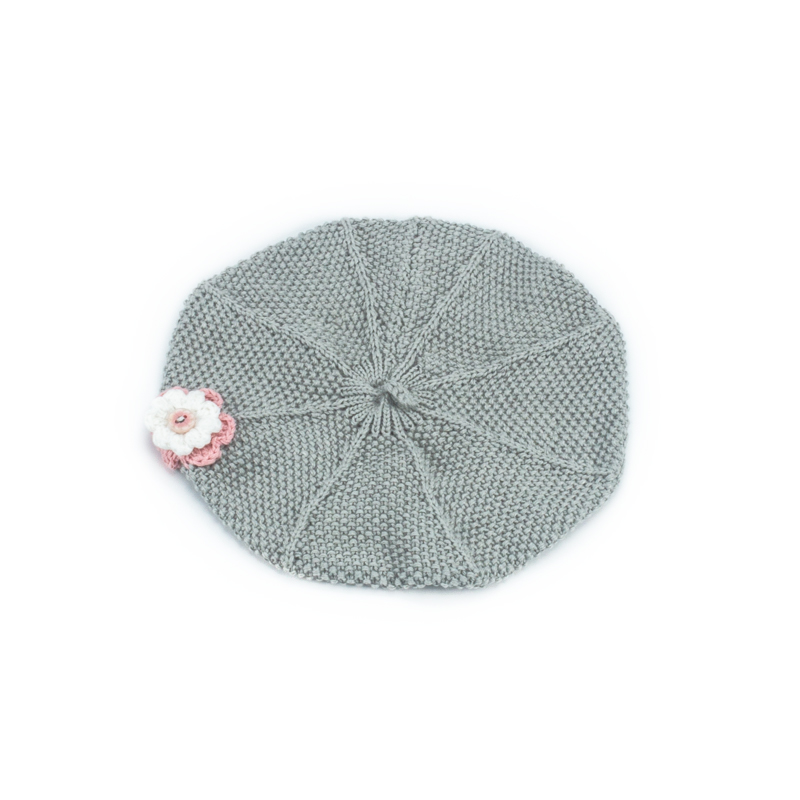 Children\'s beret
