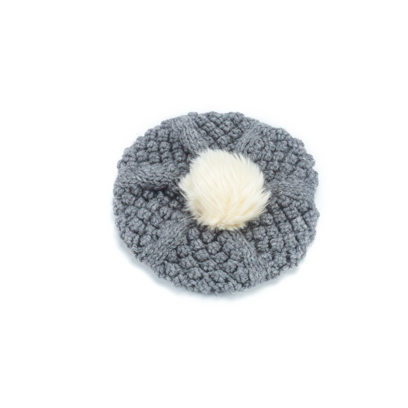 Children\'s beret