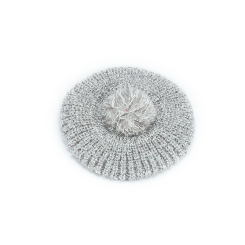 Children\'s beret