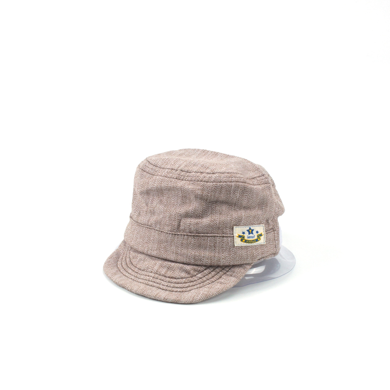 Children\'s military cap