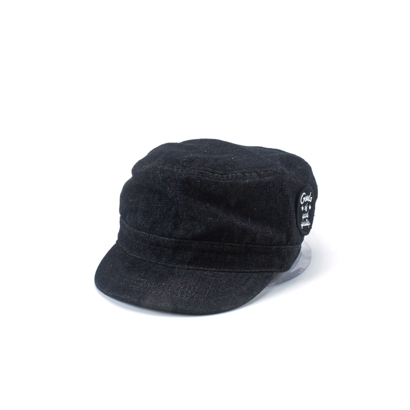 Children\'s military cap