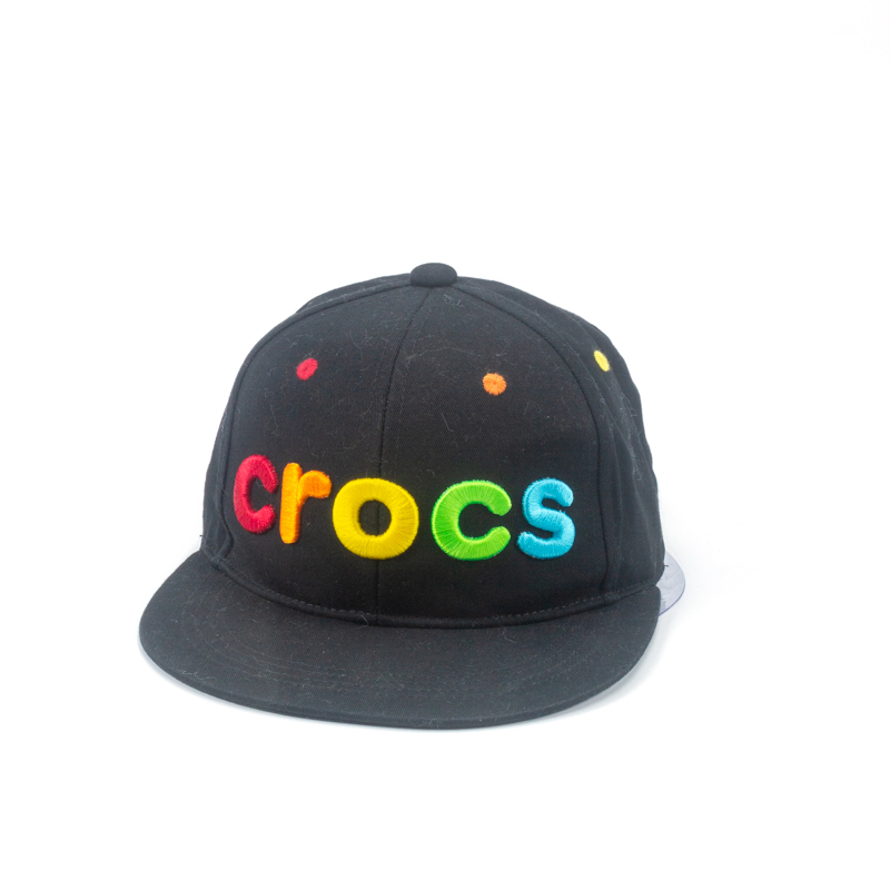 Children\'s flat cap