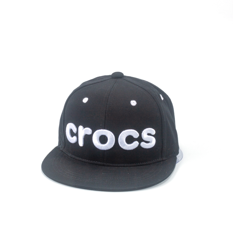 Children\'s flat cap