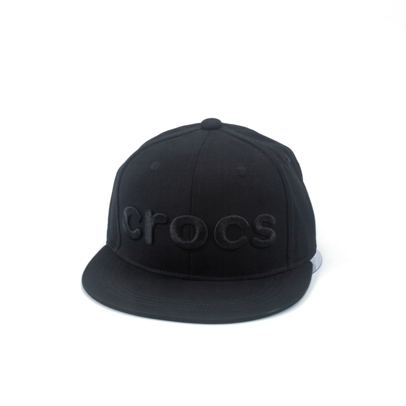 Children\'s flat cap
