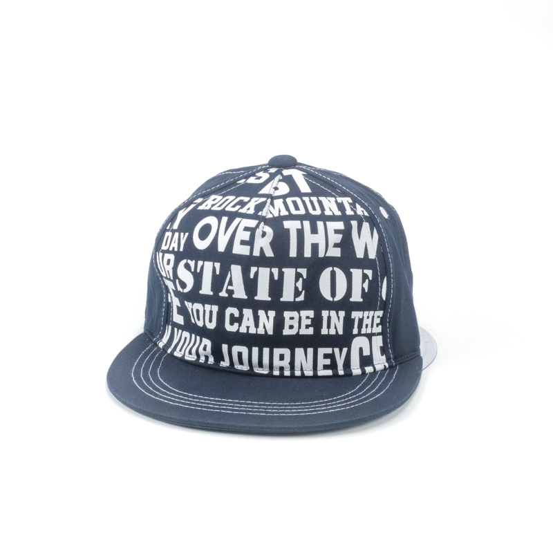 Children\'s flat cap
