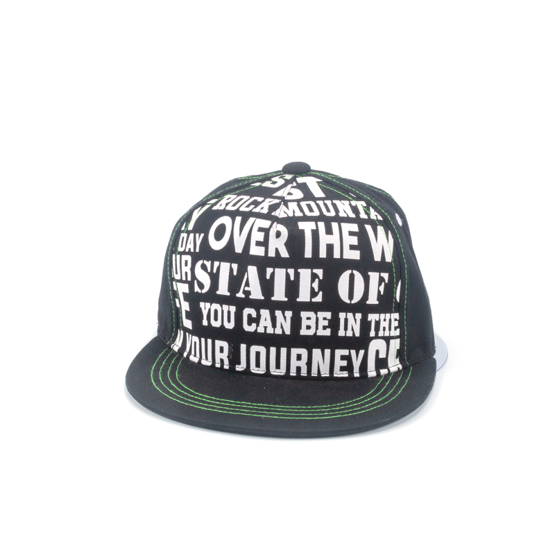Children\'s flat cap