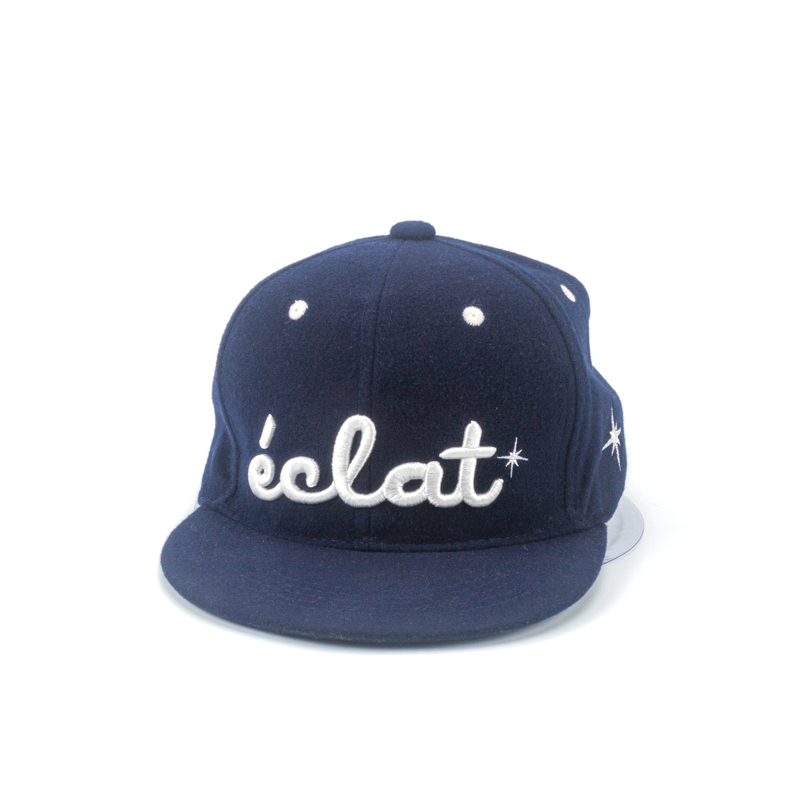 Children\'s flat cap