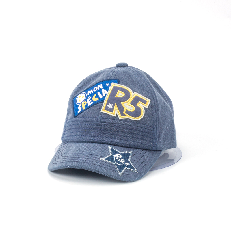 Children\'s sports cap