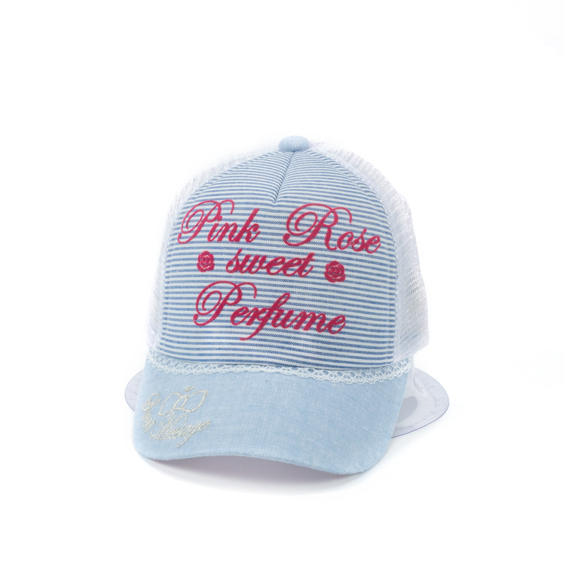 Children\'s sports cap