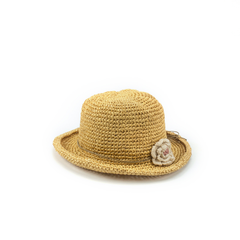 Children\'s hat