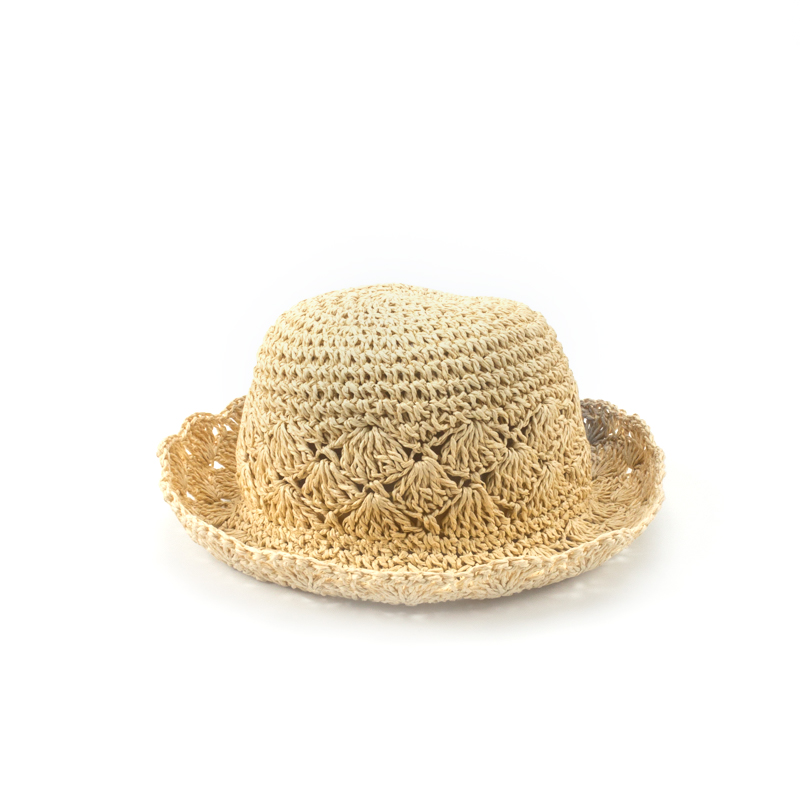 Children\'s hat