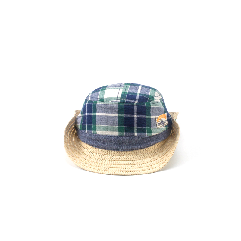 Children\'s hat
