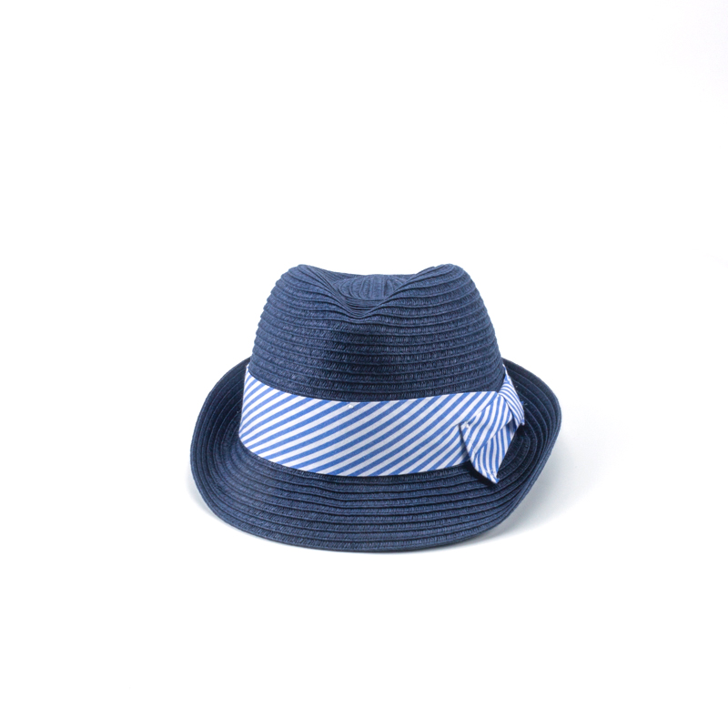 Children\'s hat
