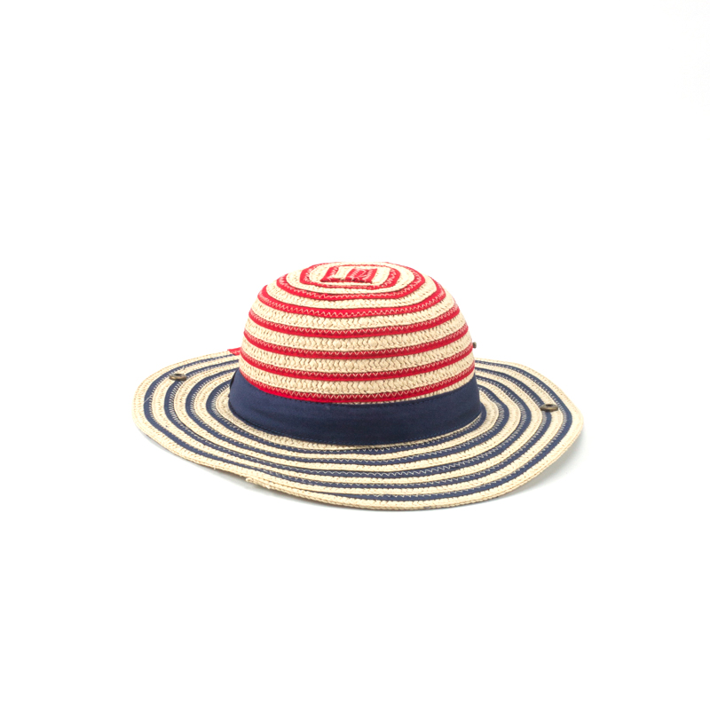 Children\'s hat
