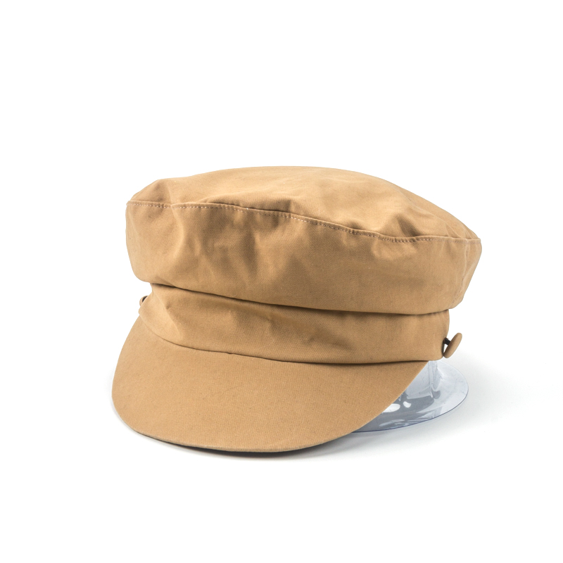 海軍帽