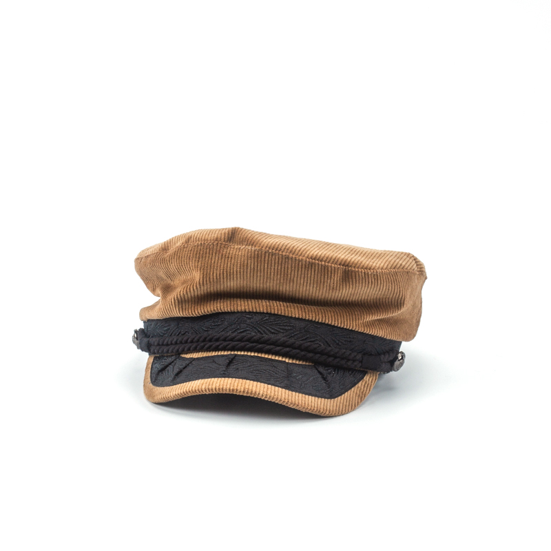 海軍帽