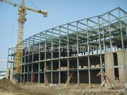 大連玻璃產品供應全解析 價格、批發渠道與專業平臺推薦