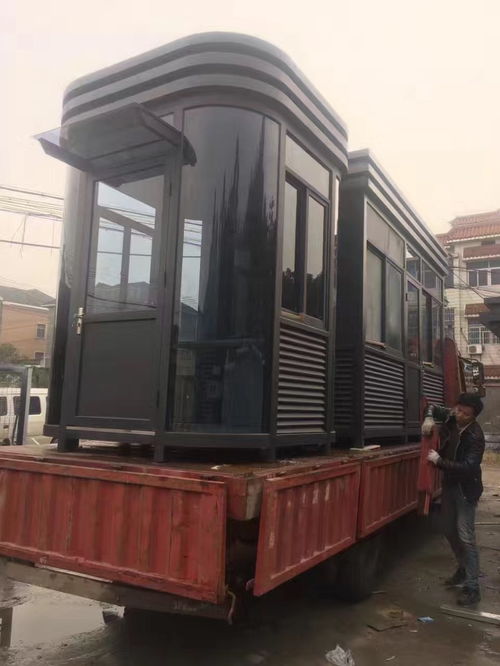 蘇州網(wǎng)架鋼結構 鋼結構加層安裝與新型廠房建造實踐